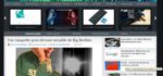 Semageek : Bilan de blogueur amateur après 6 mois.