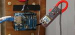 Surveillez votre consommation électrique avec un kit Arduino.
