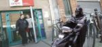 C’est la crise, même pour Dark Vador…