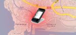 Localisez votre téléphone volé et bien plus…