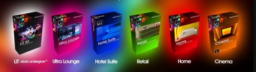 lit_style3