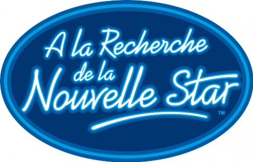 referencement-la-nouvelle-star