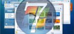 Téléchargez Gratuitement Windows 7 Realease Candidate.