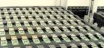 La fabrication de vos clés USB en vidéo.