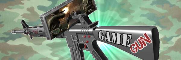 game_gun