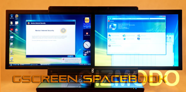 gscreen1_01