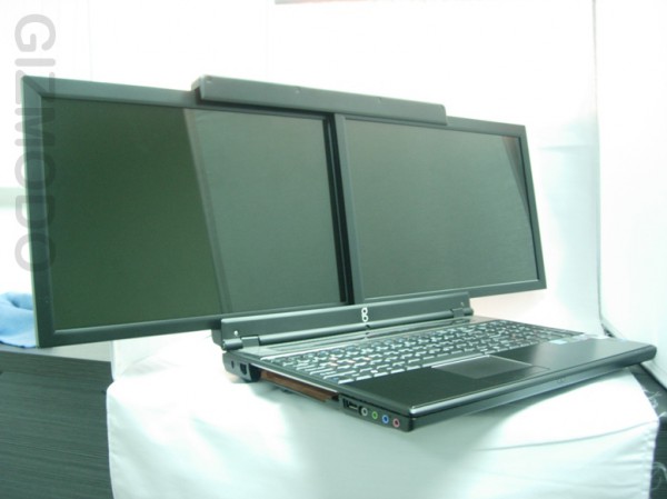 gscreen2