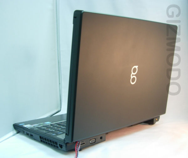 gscreen3_01