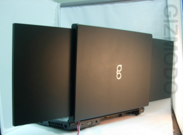 gscreen4_01