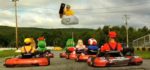 Mario Kart, Le film : La Bande Annonce.