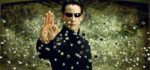 Film : 100 ans d’effets speciaux en 5 min.