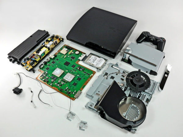 play3slim02