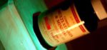 vMind : N’oubliez plus de prendre vos médicaments.