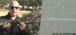 Jouez à votre FPS avec une vrai arme.