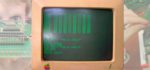 Construisez votre propre Apple I.