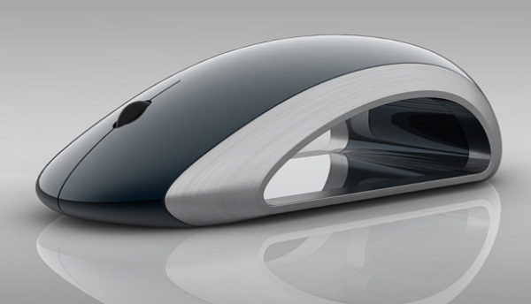 souris-design-zero-mouse-001