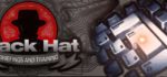 Tempest’09 : 2 techniques pour espionner un clavier.