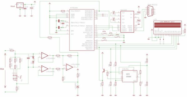 volt_enreg_schema