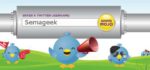 Quel type d’utilisateur Twitter êtes vous ?