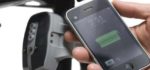 Recharger ses périphériques USB écologiquement.
