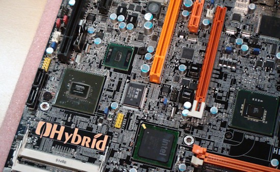 dfi-hybrid-motherboard