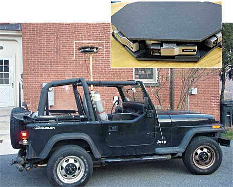 diy_sv_2-thumb-600x479-35927
