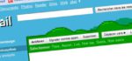 Un thème &laquo;&nbsp;Nintendo-like&nbsp;&raquo; 8 bits pour Gmail…