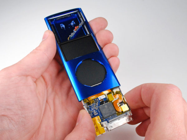 ipod5gen2