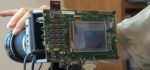 Frankencamera: Un appareil photo Open-source.