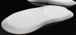 Les pads tactiles et pneumatiques débarquent.