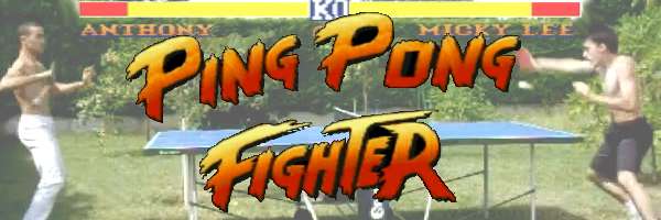 ping_pong_fighter