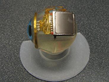 retinal_implant_1