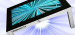 Fabriquer vous même une MacTablet.