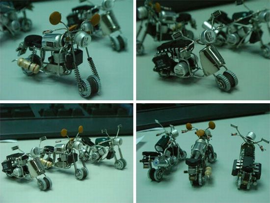 transistor-and-circuit-motorcycle-sculptures-1_tiquf_54