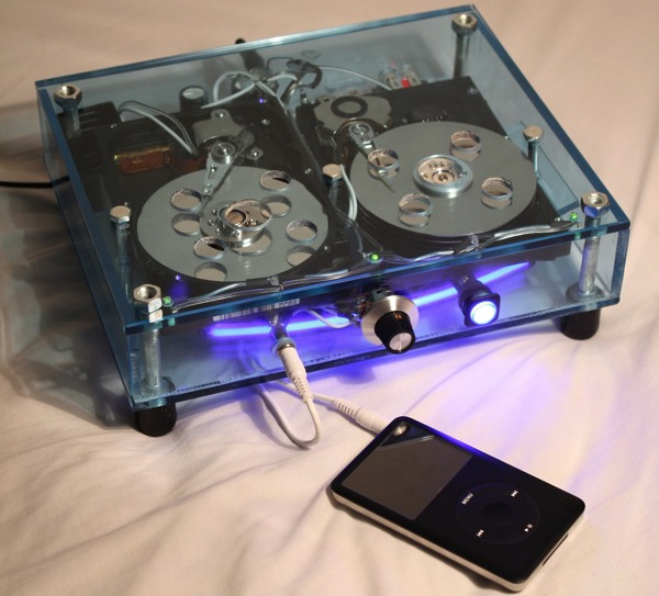 well-made-hdd-speakers-rm-eng