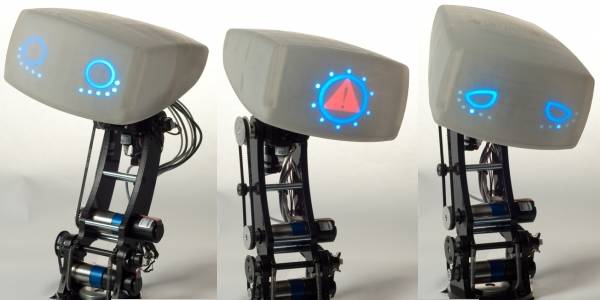 aida_audi_robot2