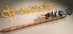 Vidéo : Une animation 3D pour construire un Drawdio.