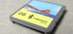 Une cartouche Bluetooth open source pour Nintendo DS.