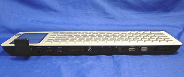eeekeyboard01