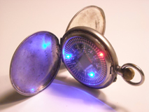 led_pocketwatch_v1.0_iso_thumb