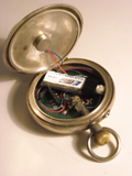 led_pw_v1.0_vibrator_thumb