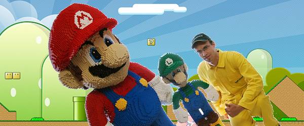 mario_lego