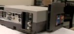 Case Mod : Un PC dans un boitier de Nintendo NES.