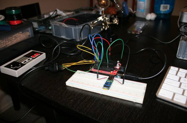 pad_nes_cle_usb2