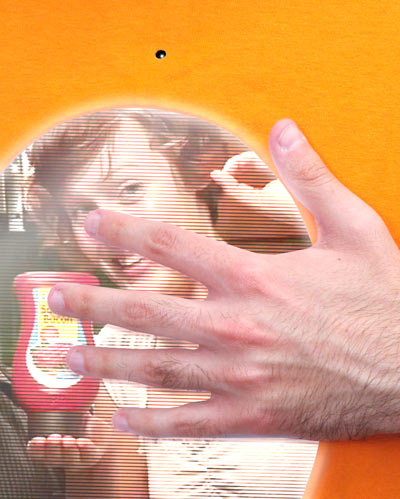 portal_shirt_closeup_embed_zoom