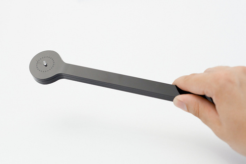 sonde_led_RFID