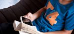 WikiReader : Emportez Wikipedia dans votre poche.