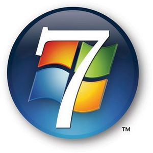 windows-seven-7