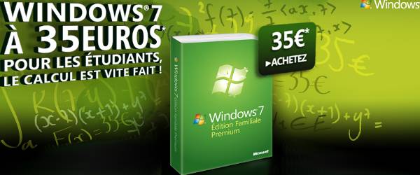 windows_seven_7_pas_cher