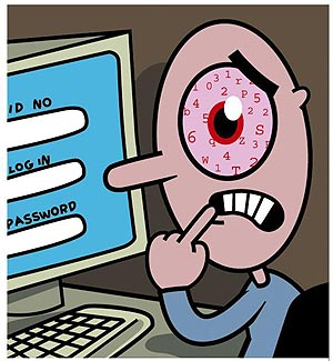300_password0